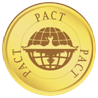 PACT-EX Capital Logo